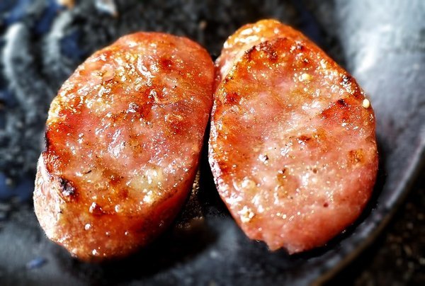 瓦崎燒烤火鍋(西門店):【台北美食】西門町燒肉吃到飽 <瓦崎燒烤火鍋(西門店)>.天使紅蝦 / 頂級Prime無骨牛小排 / 生蠔 無限吃到飽.台灣生啤 無限暢飲