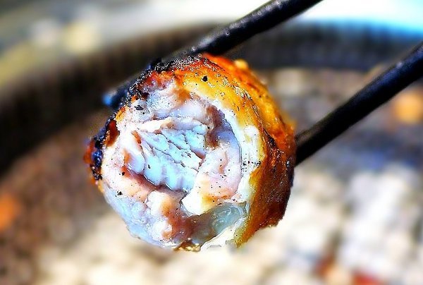 瓦崎燒烤火鍋(西門店):【台北美食】西門町燒肉吃到飽 <瓦崎燒烤火鍋(西門店)>.天使紅蝦 / 頂級Prime無骨牛小排 / 生蠔 無限吃到飽.台灣生啤 無限暢飲