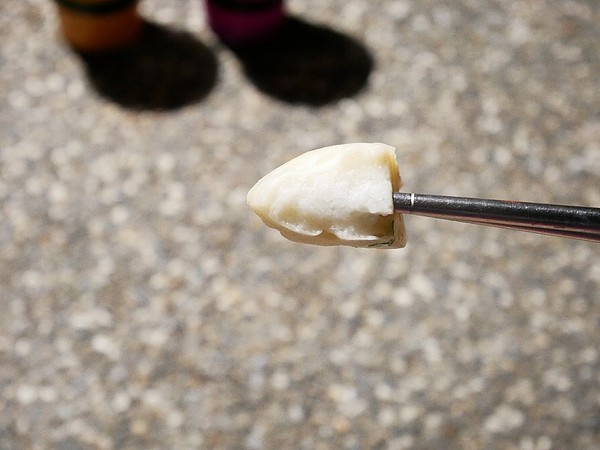 招財貓御佃煮：招財貓御佃煮-高雄三民區宵夜  小小貨卡上乘載著各種美味日式食材  許多台灣沒看過的關東煮   想吃先看臉書追蹤出沒地點