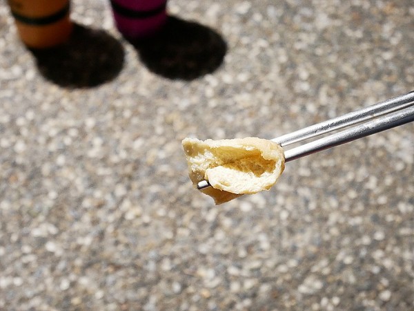 招財貓御佃煮：招財貓御佃煮-高雄三民區宵夜  小小貨卡上乘載著各種美味日式食材  許多台灣沒看過的關東煮   想吃先看臉書追蹤出沒地點