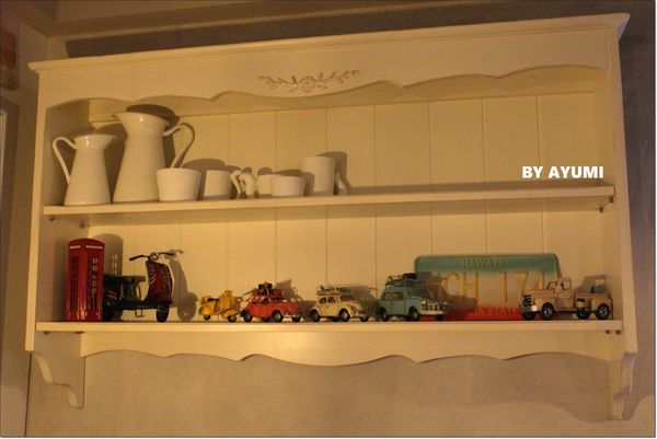 IM HOME：[食記]台北東區新開幕走溫馨路線的IM HOME 義式、美式餐廳、近捷運忠孝復興站