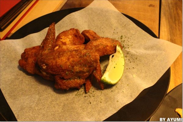 IM HOME：[食記]台北東區新開幕走溫馨路線的IM HOME 義式、美式餐廳、近捷運忠孝復興站