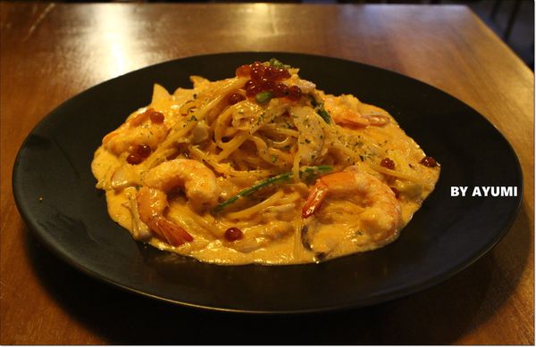 IM HOME：[食記]台北東區新開幕走溫馨路線的IM HOME 義式、美式餐廳、近捷運忠孝復興站