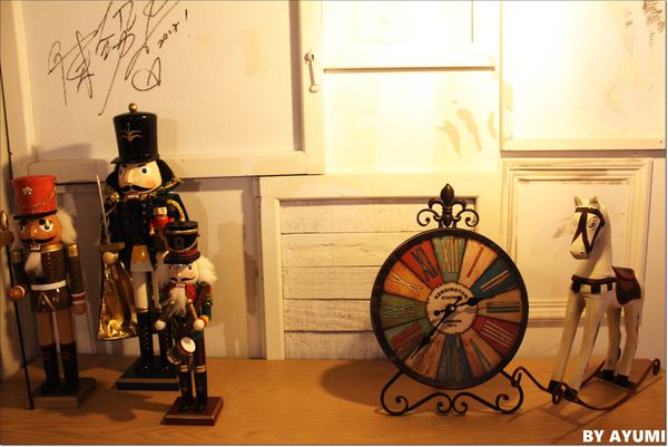 IM HOME：[食記]台北東區新開幕走溫馨路線的IM HOME 義式、美式餐廳、近捷運忠孝復興站