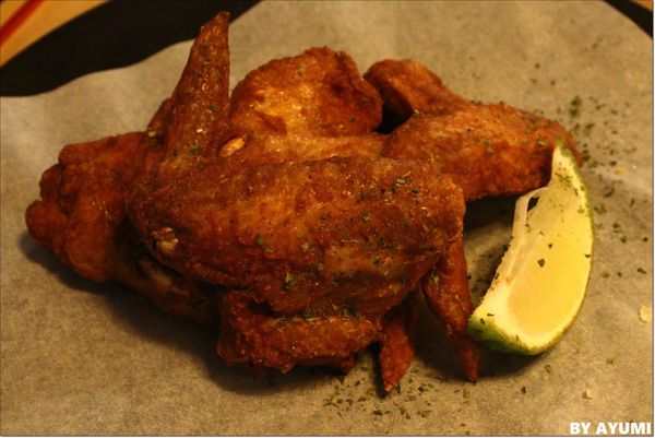 IM HOME：[食記]台北東區新開幕走溫馨路線的IM HOME 義式、美式餐廳、近捷運忠孝復興站