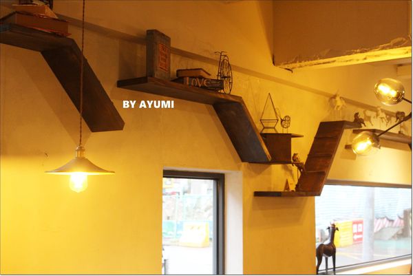 IM HOME：[食記]台北東區新開幕走溫馨路線的IM HOME 義式、美式餐廳、近捷運忠孝復興站