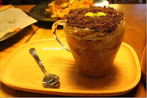 IM HOME：[食記]台北東區新開幕走溫馨路線的IM HOME 義式、美式餐廳、近捷運忠孝復興站