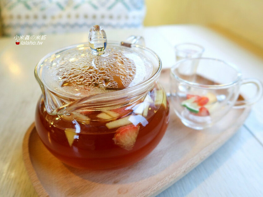 IM HOME~我在家吃義大利麵!