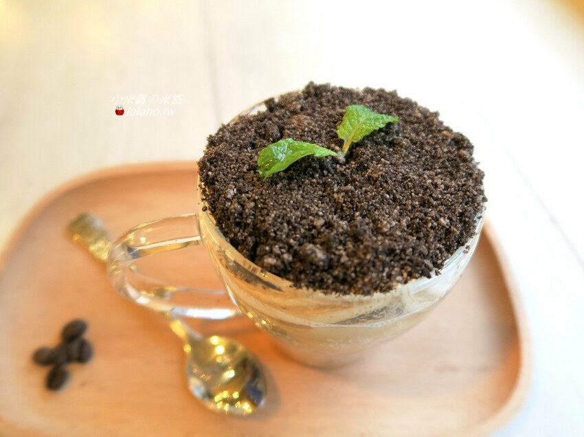 IM HOME~我在家吃義大利麵!