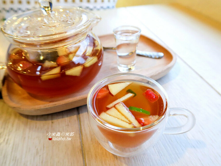 IM HOME~我在家吃義大利麵!