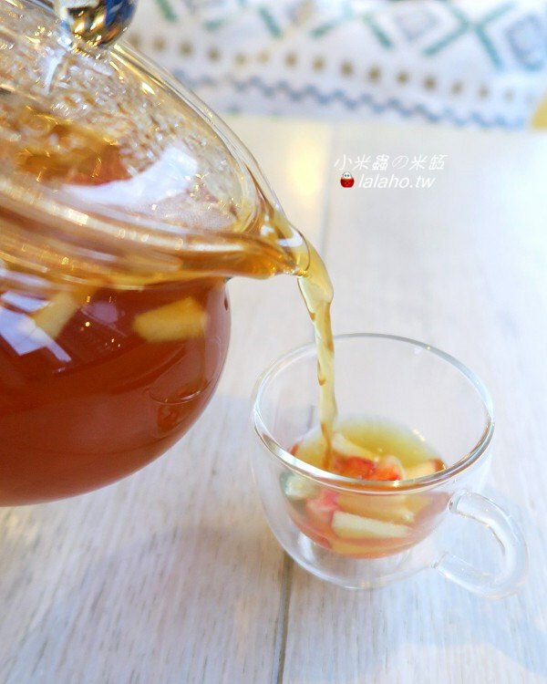 IM HOME~我在家吃義大利麵!