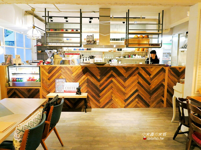 IM HOME~我在家吃義大利麵!