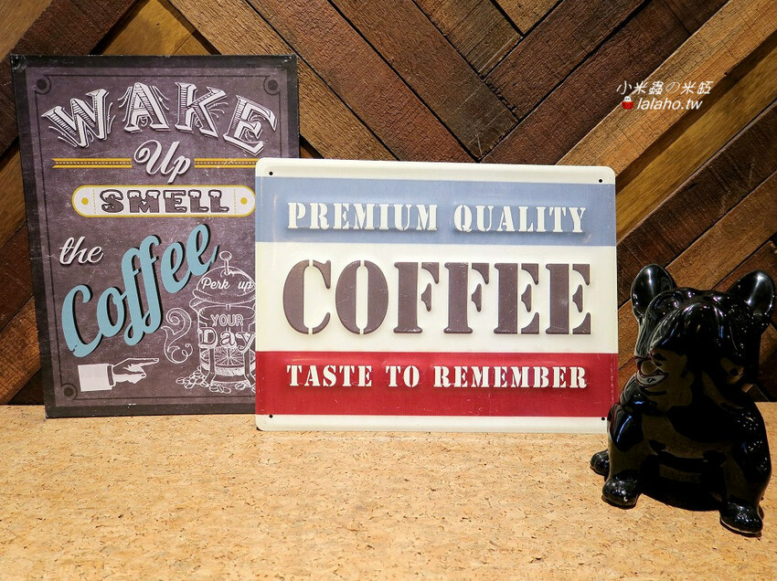 IM HOME~我在家吃義大利麵!