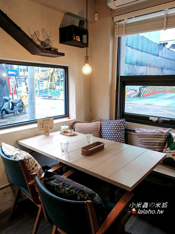 IM HOME~我在家吃義大利麵!