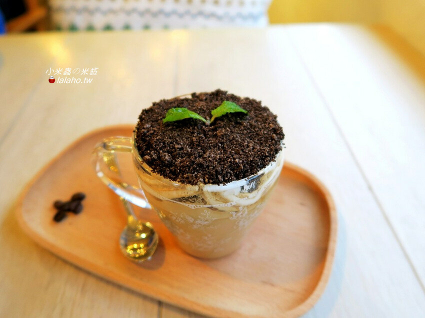 IM HOME~我在家吃義大利麵!