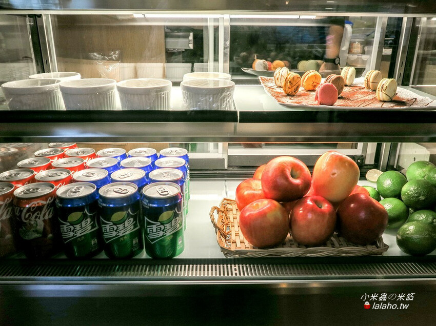 IM HOME~我在家吃義大利麵!