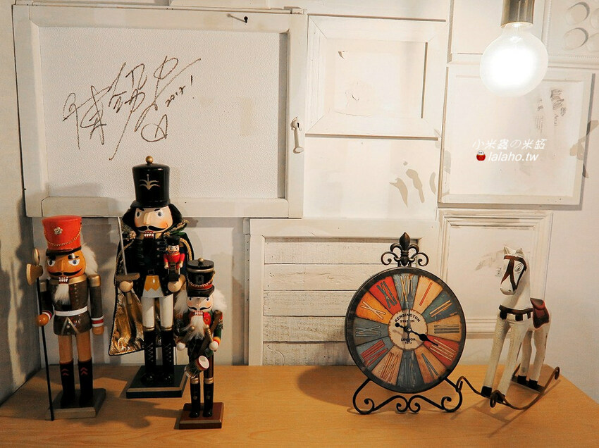 IM HOME~我在家吃義大利麵!