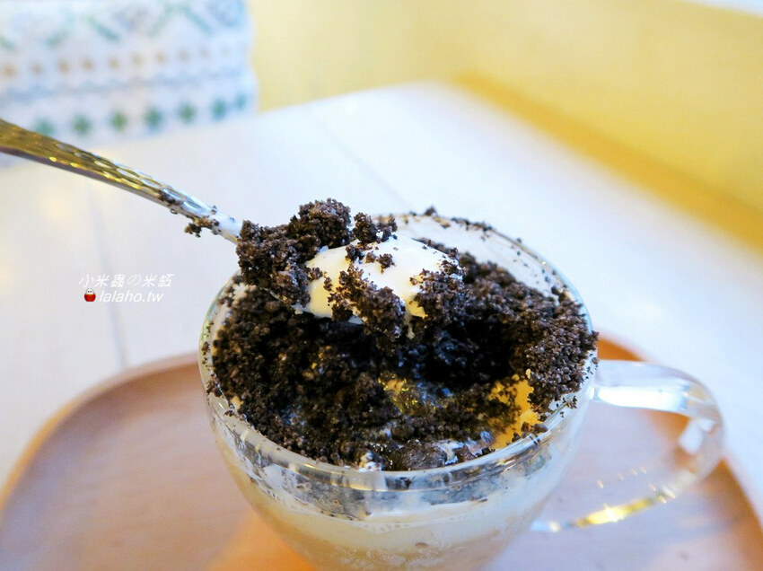 IM HOME~我在家吃義大利麵!