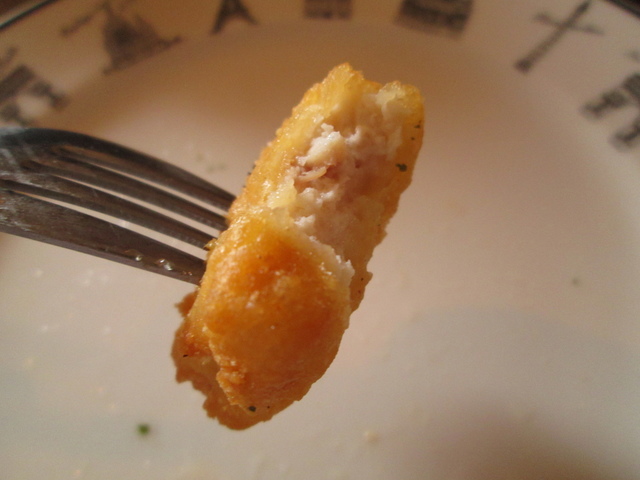 IMG_9751.JPG - 2017吃美食