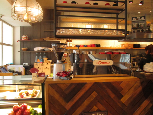 IMG_9784.JPG - 2017吃美食