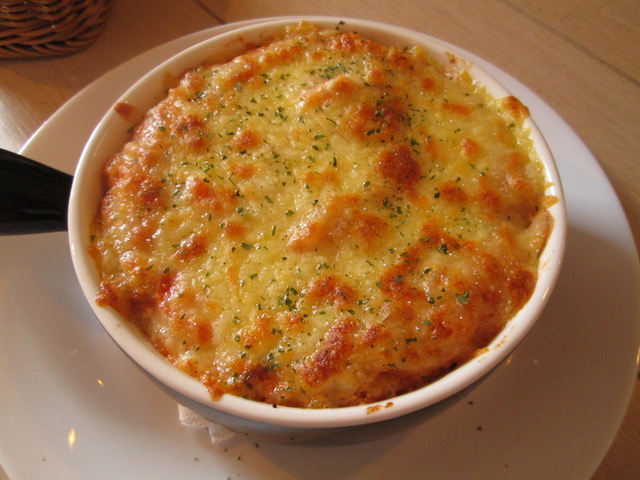 IMG_9733.JPG - 2017吃美食