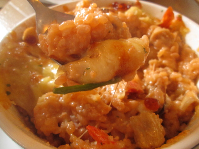 IMG_9766.JPG - 2017吃美食