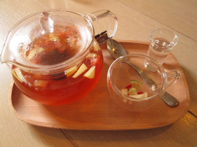 IMG_9729.JPG - 2017吃美食