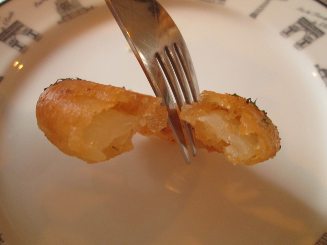 IMG_9744.JPG - 2017吃美食