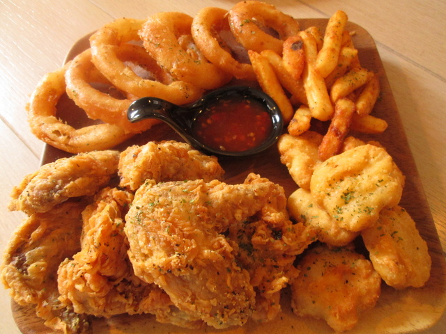 IMG_9741.JPG - 2017吃美食