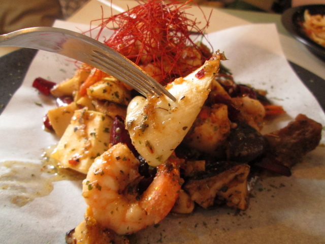 IMG_9763.JPG - 2017吃美食