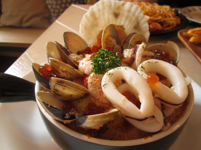 IMG_9747.JPG - 2017吃美食