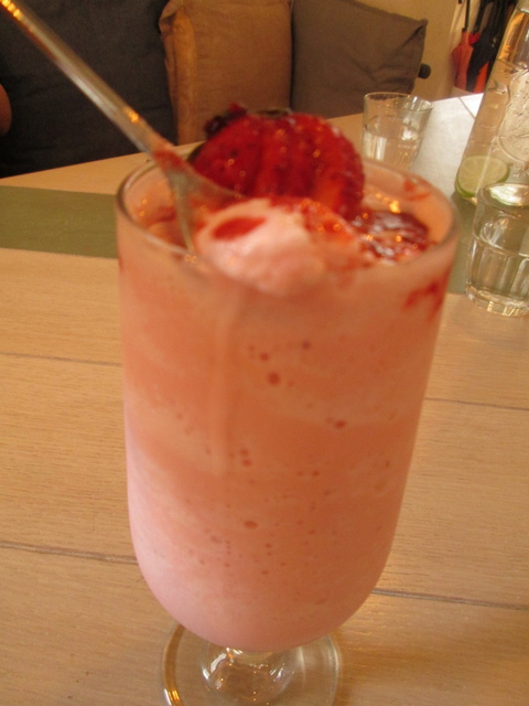 IMG_9725.JPG - 2017吃美食