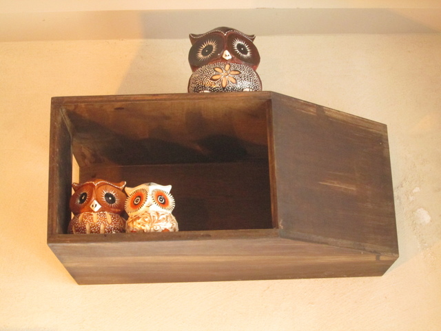 IMG_9787.JPG - 2017吃美食