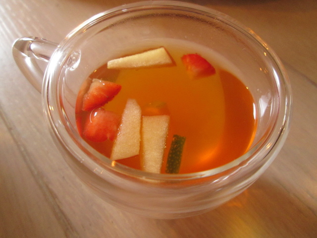 IMG_9732.JPG - 2017吃美食