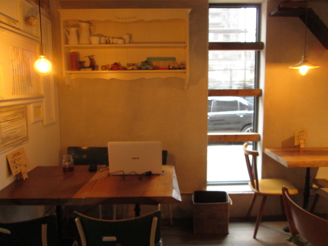 IMG_9781.JPG - 2017吃美食