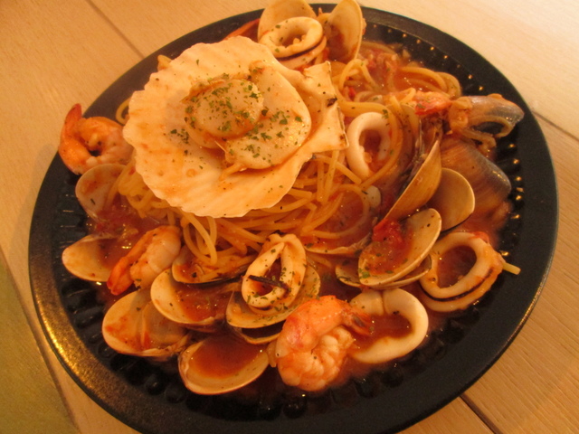 IMG_9736.JPG - 2017吃美食