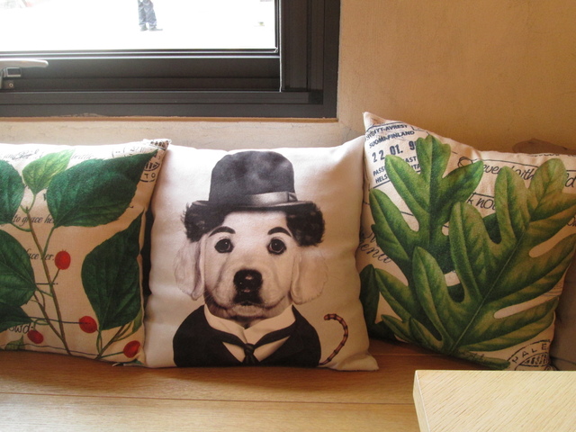 IMG_9794.JPG - 2017吃美食