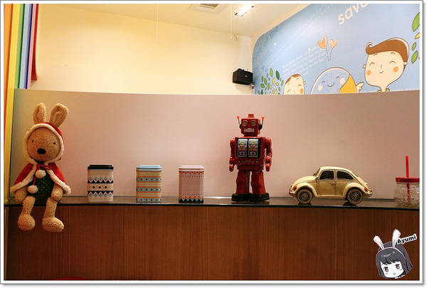 好田洋食餐廳：[食記]►台南東區◄好田洋食餐廳/五人同行一人免費/吃到飽的鮮食蔬活吧/備有室內停車場/美式炭烤豬肋排/招牌燉牛舌VS起司歐姆蛋