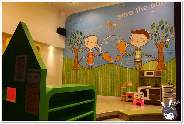 好田洋食餐廳：[食記]►台南東區◄好田洋食餐廳/五人同行一人免費/吃到飽的鮮食蔬活吧/備有室內停車場/美式炭烤豬肋排/招牌燉牛舌VS起司歐姆蛋