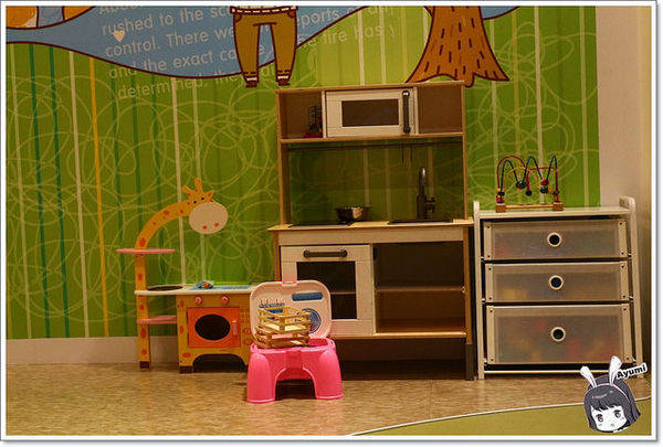 好田洋食餐廳：[食記]►台南東區◄好田洋食餐廳/五人同行一人免費/吃到飽的鮮食蔬活吧/備有室內停車場/美式炭烤豬肋排/招牌燉牛舌VS起司歐姆蛋