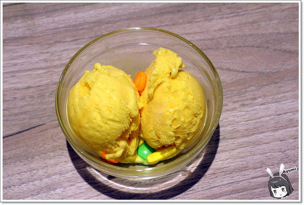 好田洋食餐廳：[食記]►台南東區◄好田洋食餐廳/五人同行一人免費/吃到飽的鮮食蔬活吧/備有室內停車場/美式炭烤豬肋排/招牌燉牛舌VS起司歐姆蛋