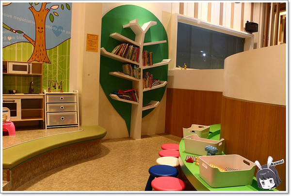 好田洋食餐廳：[食記]►台南東區◄好田洋食餐廳/五人同行一人免費/吃到飽的鮮食蔬活吧/備有室內停車場/美式炭烤豬肋排/招牌燉牛舌VS起司歐姆蛋