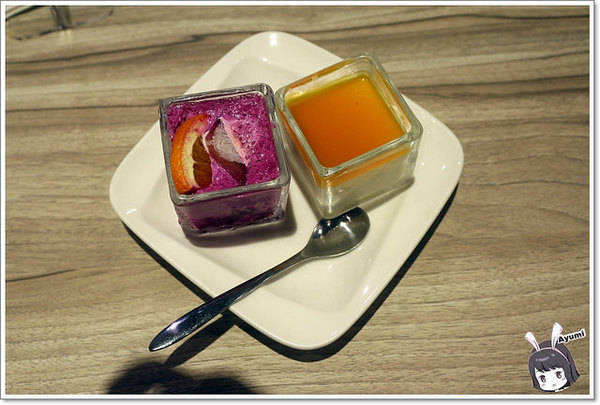 好田洋食餐廳：[食記]►台南東區◄好田洋食餐廳/五人同行一人免費/吃到飽的鮮食蔬活吧/備有室內停車場/美式炭烤豬肋排/招牌燉牛舌VS起司歐姆蛋