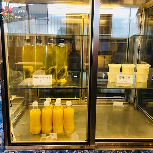 【台南美食】乾淨明亮自助餐,台南東區★好田和洋自助餐廳★大人吃得安心,小孩玩得開心