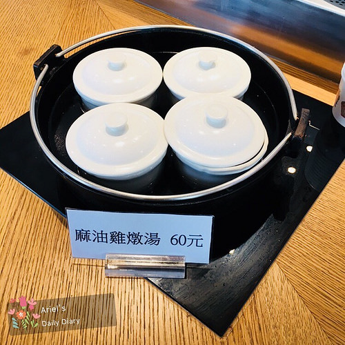 【台南美食】乾淨明亮自助餐,台南東區★好田和洋自助餐廳★大人吃得安心,小孩玩得開心