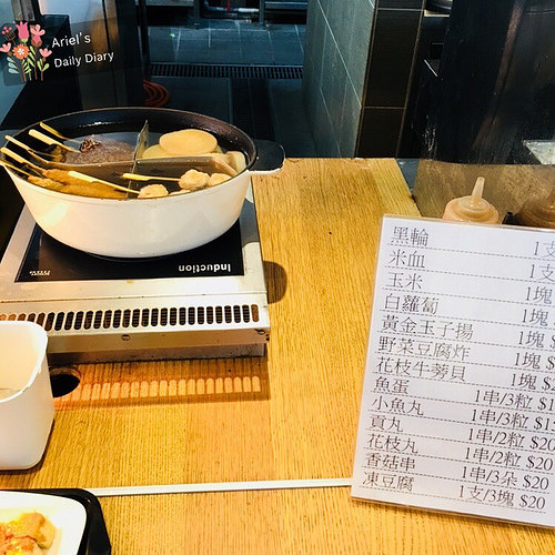 【台南美食】乾淨明亮自助餐,台南東區★好田和洋自助餐廳★大人吃得安心,小孩玩得開心