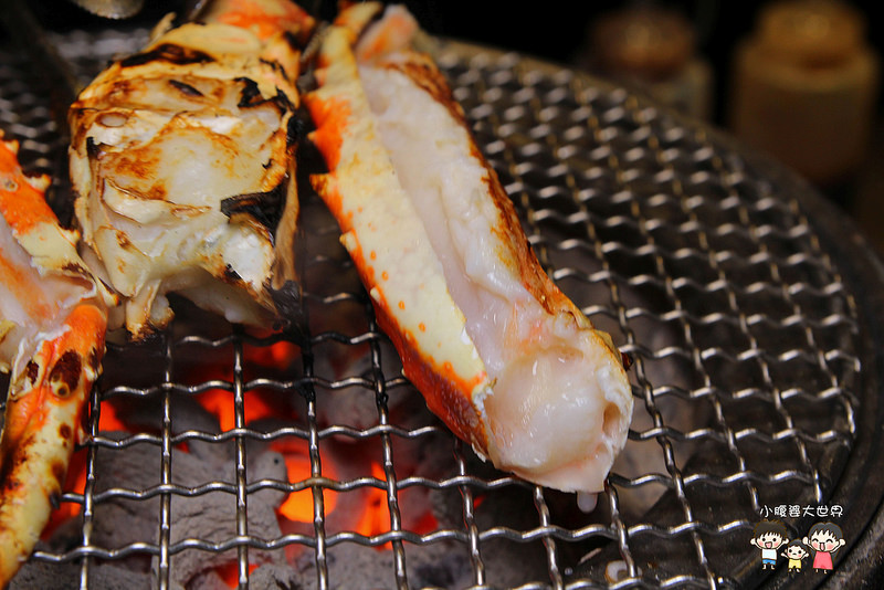 虎尾雄野燒肉 053