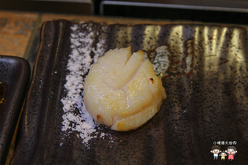 虎尾雄野燒肉 043