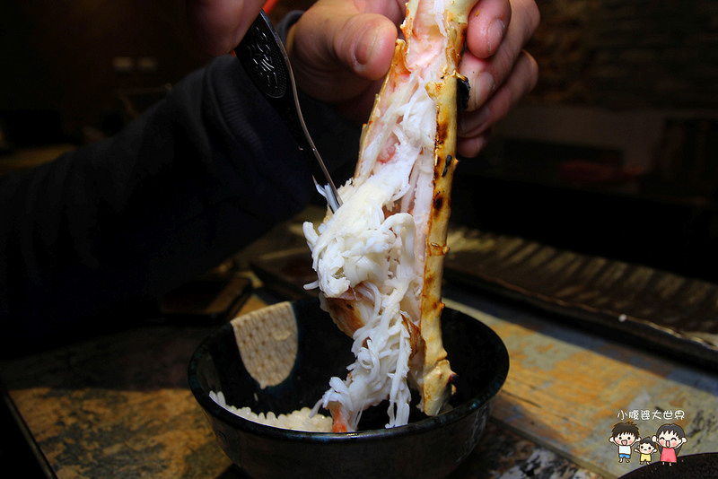 虎尾雄野燒肉 058