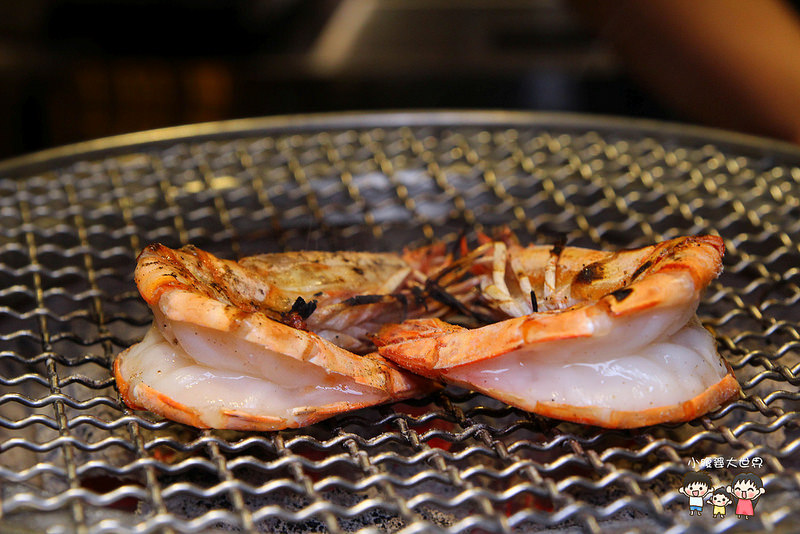 虎尾雄野燒肉 046